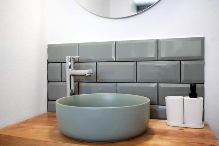 Apartamentos Vexèr Vejer de la Frontera Extérieur photo