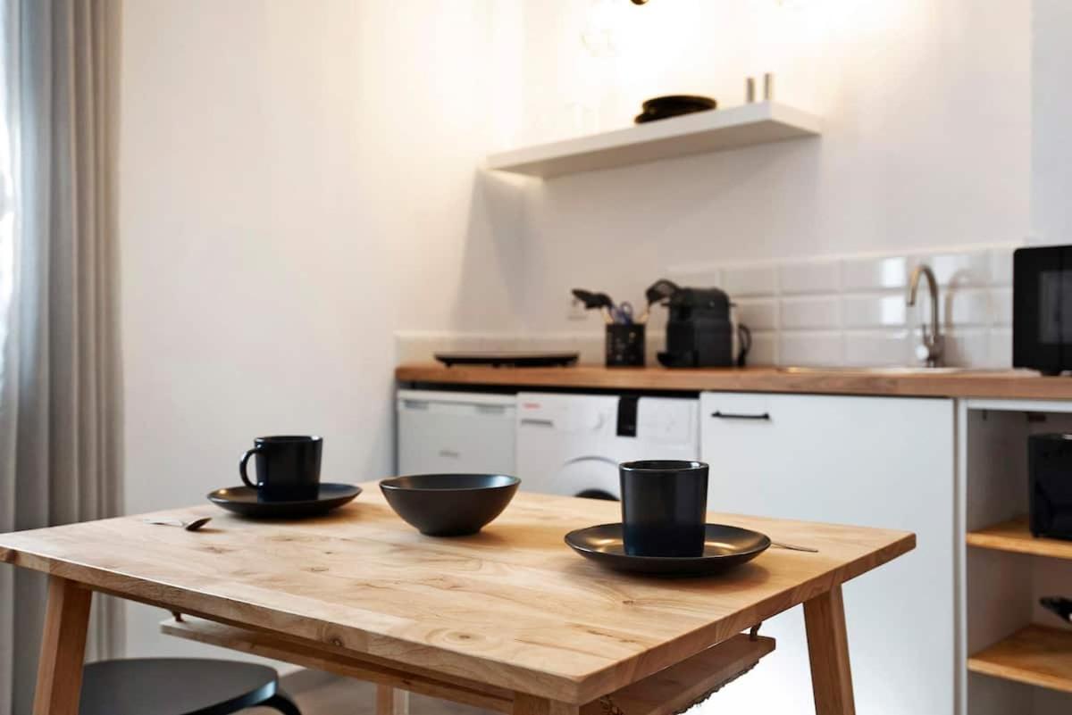 Apartamentos Vexèr Vejer de la Frontera Extérieur photo