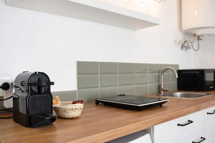 Apartamentos Vexèr Vejer de la Frontera Extérieur photo