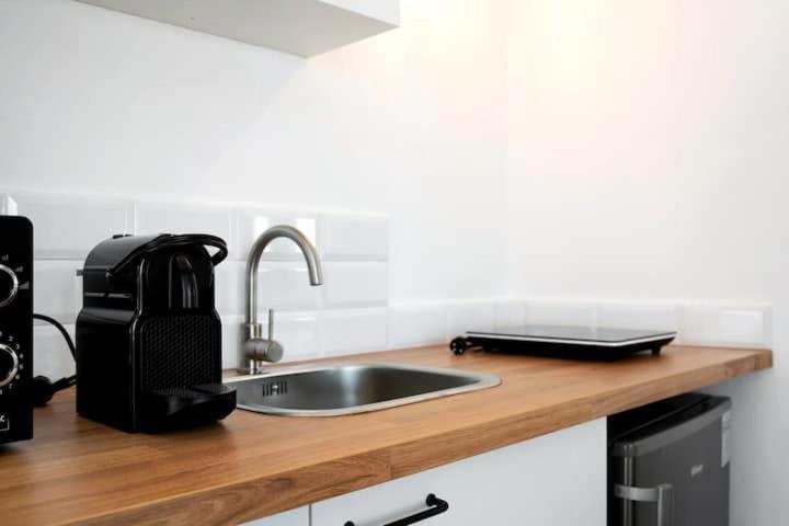 Apartamentos Vexèr Vejer de la Frontera Extérieur photo
