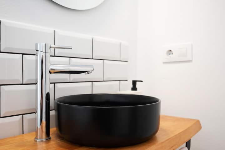 Apartamentos Vexèr Vejer de la Frontera Extérieur photo